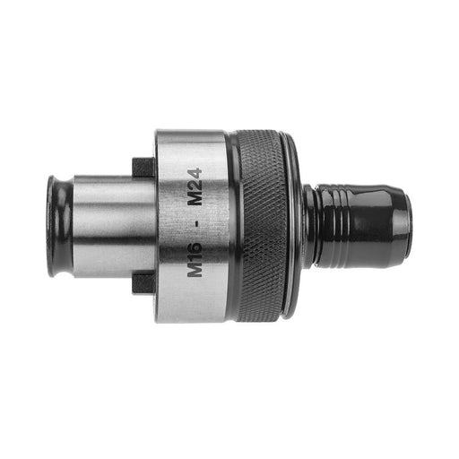 VersaDrive Clutched Tap Replacement Collet