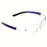ProChoice Futura Safety Glasses Clear Lens - Dynaton Australia
