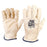 ProChoice Riggamate Cut Resistant Glove - Dynaton Australia
