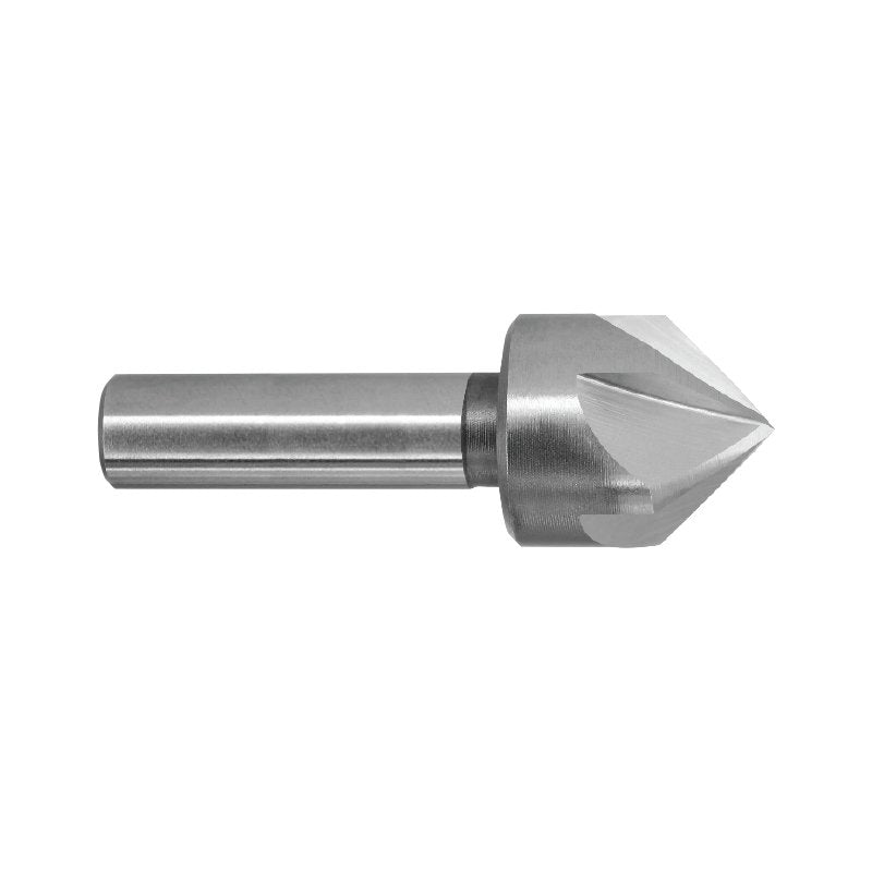 HSS Countersinks