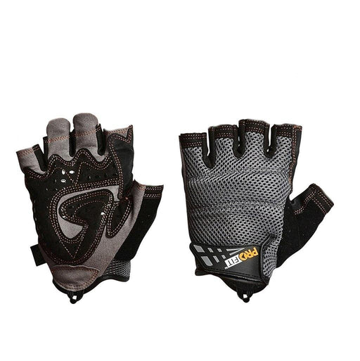 ProChoice Profit® Fingerless Glove - Dynaton Australia