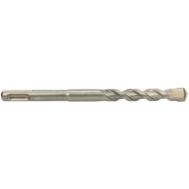 Sds Plus 2 Cutter Masonry Drill Bit