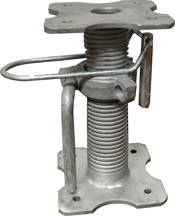 Dynaton ACROW PROP 0 (1090mm1833mm)