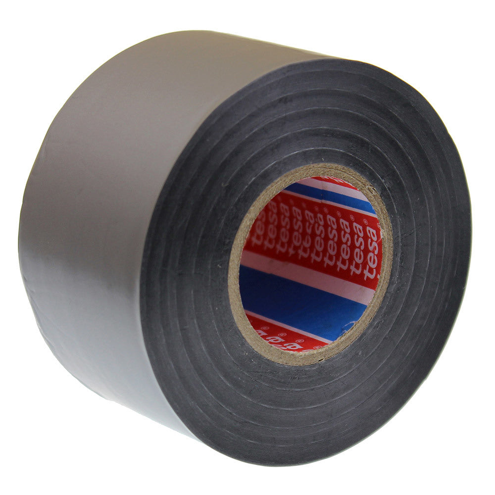 Tesa 4688 Coated Cloth Tape