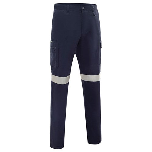 Uniforms-Pants