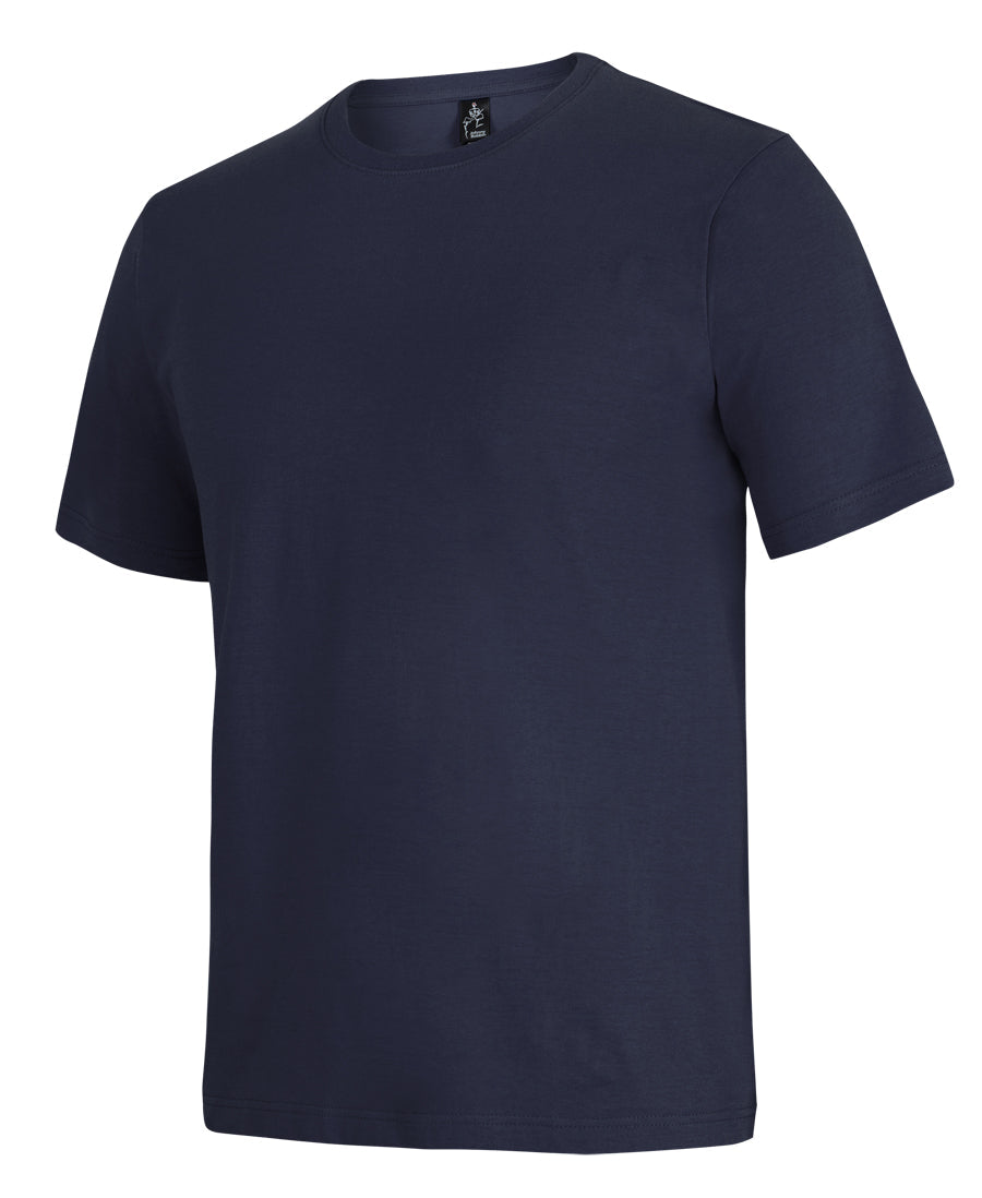 Uniforms-Casual Wear