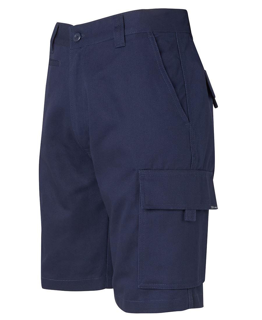 Uniforms-Shorts