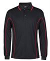 Uniforms-Team Wear