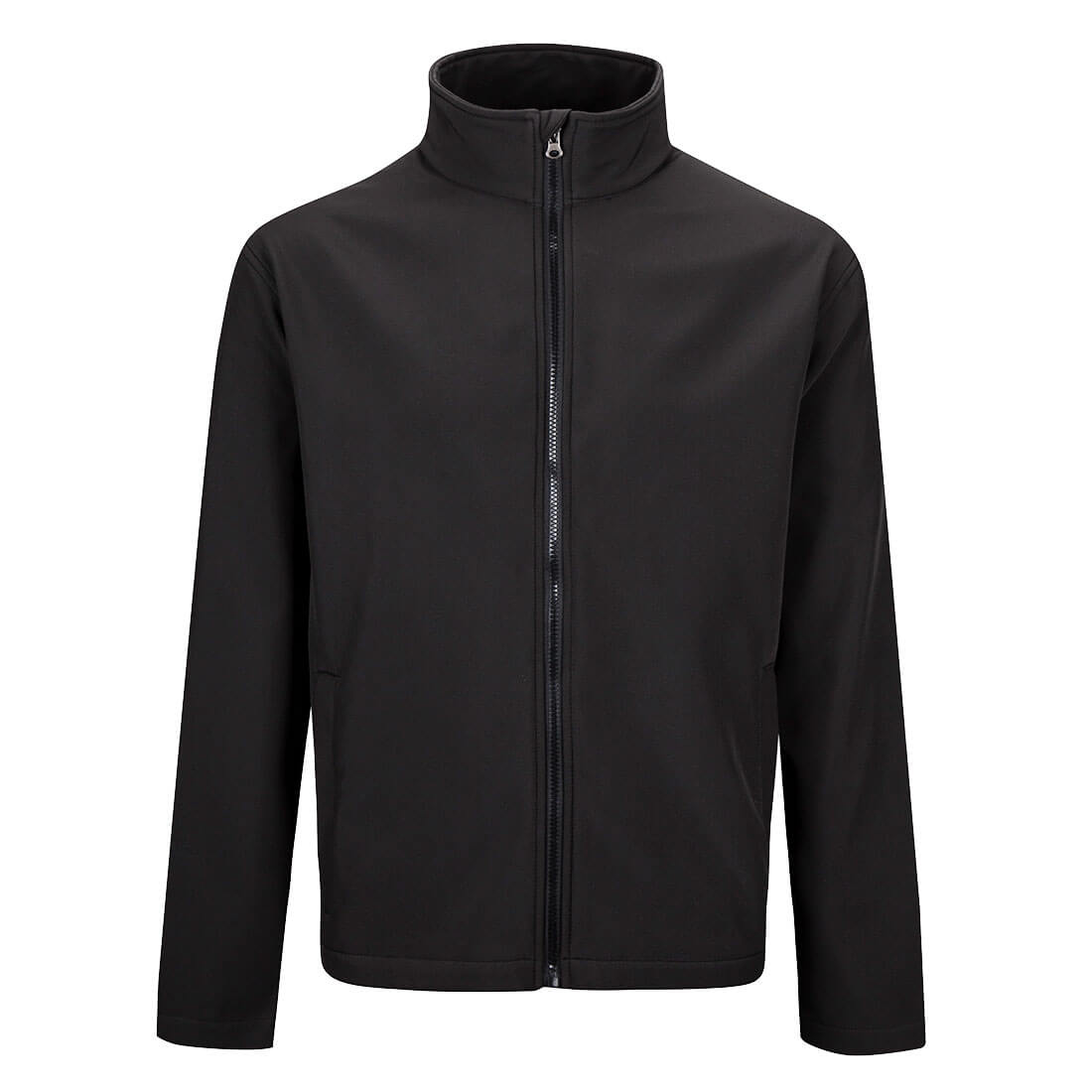 Uniforms-Jumpers&Jackets