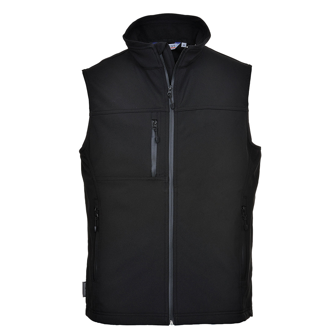 Uniforms-Corporate&OfficeWear