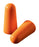 Workarma Disposable Earplug Bullet - Large pack