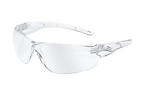 Bremick Altitude Safety Glasses