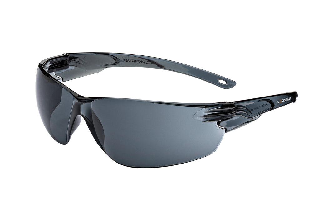 Workarma Altitude Safety Glasses