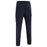 1024 - COTTON DRILL REGULAR WEIGHT CARGO PANTS -  ON SPECIAL