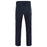 1024 - COTTON DRILL REGULAR WEIGHT CARGO PANTS -  ON SPECIAL