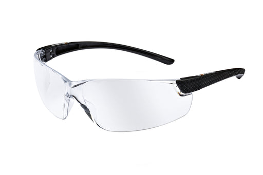 Bremick Apex Safety Glasses