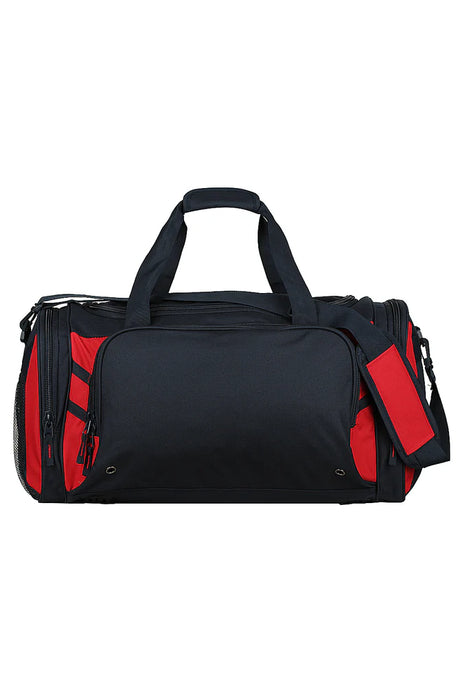 4001 - TASMAN SPORTSBAG