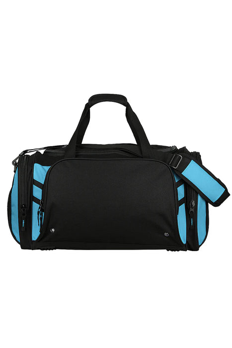 4001 - TASMAN SPORTSBAG