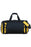 4001 - TASMAN SPORTSBAG