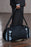 4001 - TASMAN SPORTSBAG