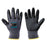 Workarma Cut Resistant Glove Traction Plus