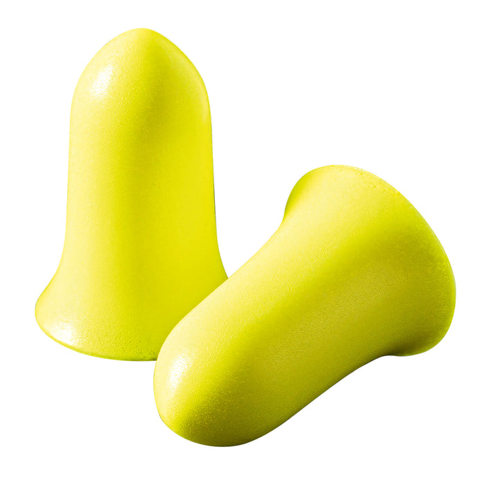 Workarma Disposable Earplug Bell - Large pack