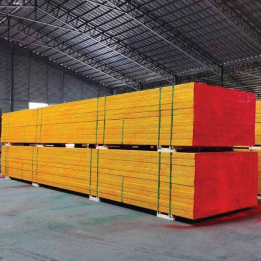 Covert Structural LVL Timber (E12 Grade)