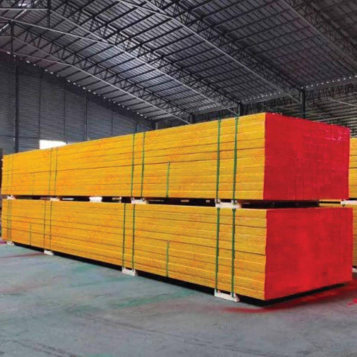 Covert Structural LVL Timber (E12 Grade)