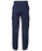 6MP - JB'S ADULTS AND KIDS MERCERISED WORK CARGO PANT