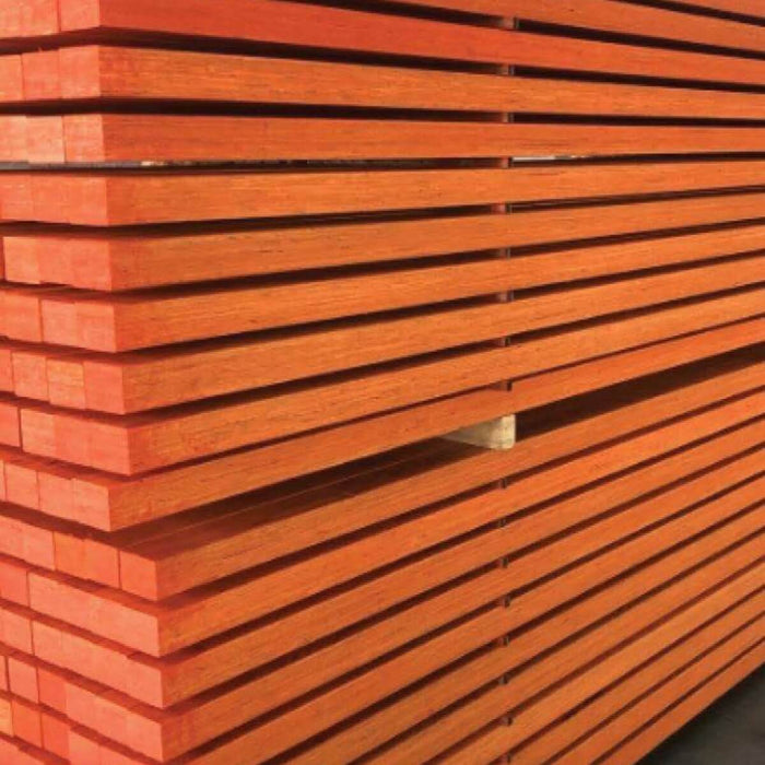 Covert Structural LVL Timber (E12 Grade)