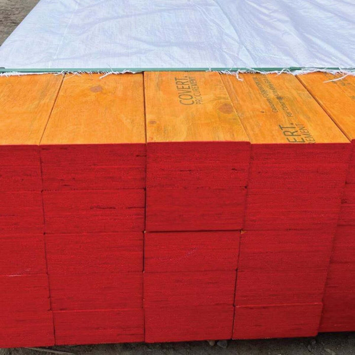 Covert Structural LVL Timber (E12 Grade)