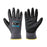 Workarma Utility Dipped Glove Flex Plus