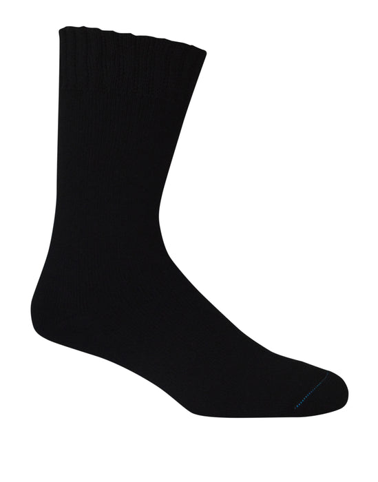 Bamboo Textiles - Extra Thick Work Socks