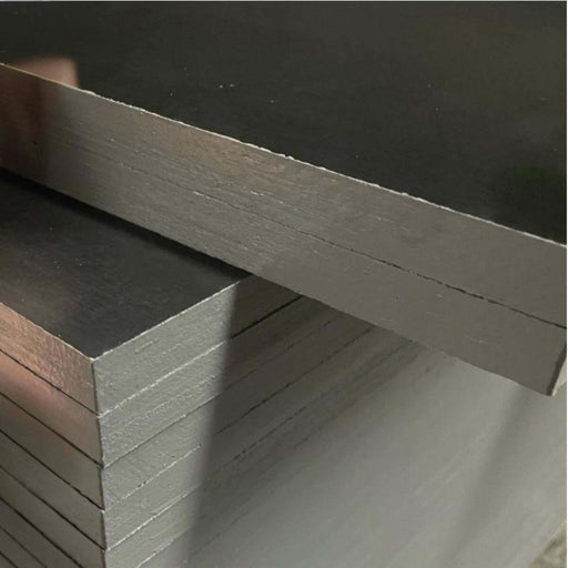 BestPLY F17 1800mm x 1200mm Formwork Plywood