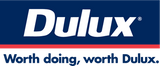 files/DULUX.png