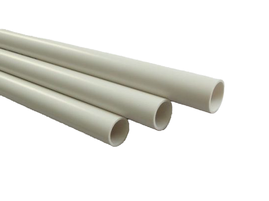 27mm OD Conduit 3.8m