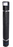 Rolled black Dynaton FRC-MESH Gen2 scaffold containment mesh with product label