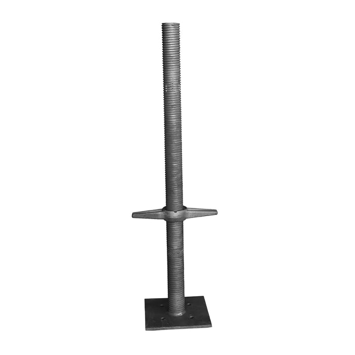 FORMWORK U-HEAD Jack