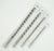 Dynaton Heavy Duty Timber Auger Drill Bit 460mm length