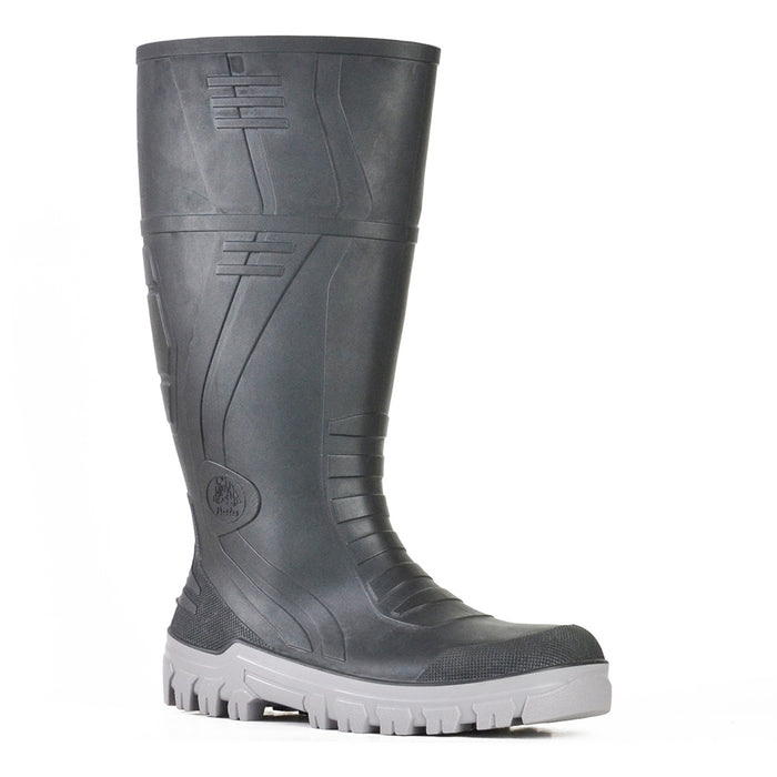 Jobmaster3 Safety Gumboots 400mm
