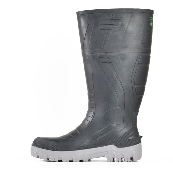 Jobmaster3 Safety Gumboots 400mm