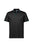 Focus Short Sleeve Polo