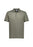 Focus Short Sleeve Polo