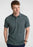 Focus Short Sleeve Polo