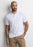 Focus Short Sleeve Polo