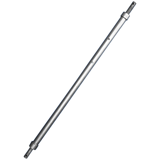 Adjustable Push Pull Turnbuckle Prop 1675-3650mm -IN STOCK