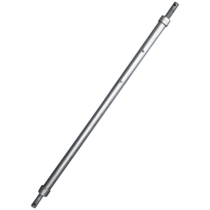 Adjustable Push Pull Turnbuckle Prop 1675-3650mm -IN STOCK