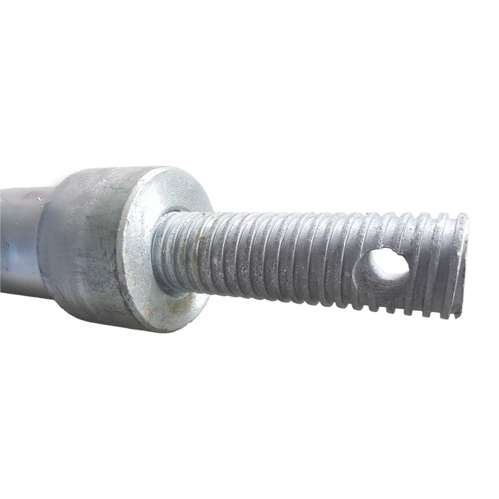 Adjustable Push Pull Turnbuckle Prop 1675-3650mm -IN STOCK