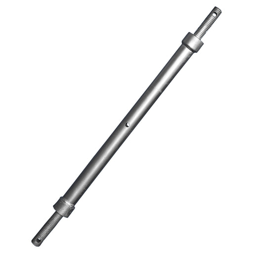 Push Pull Turnbuckle Prop 1040-1790mm - IN STOCK
