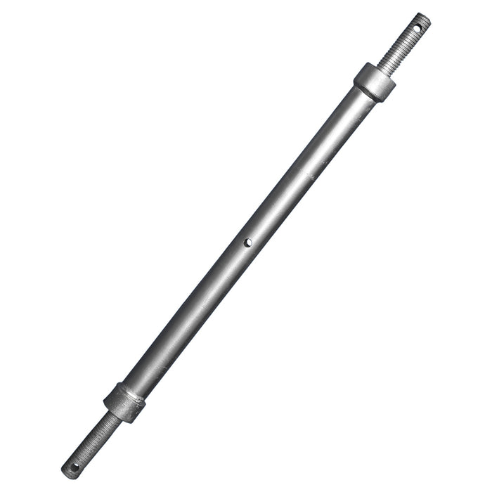 Push Pull Turnbuckle Prop 1040-1790mm - IN STOCK